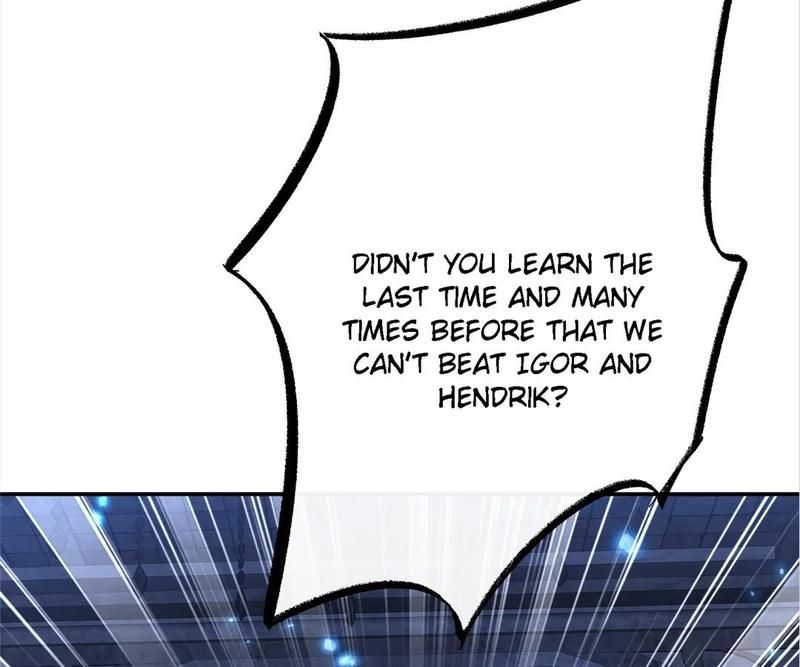 Read The Werewolf Hunter chapter 147 image 81 on Lezhin