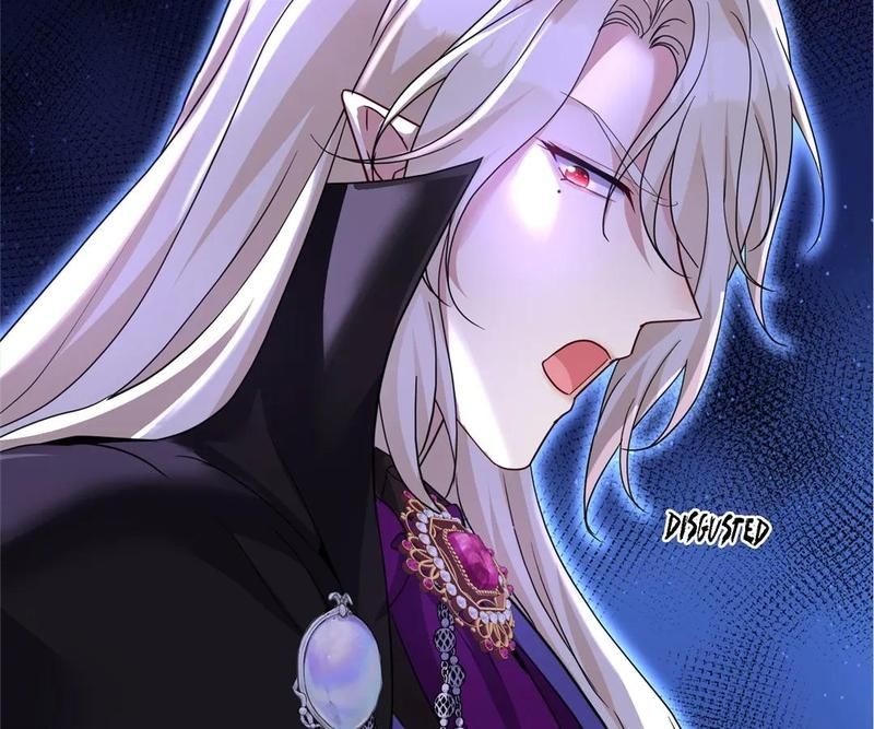 Read The Werewolf Hunter chapter 147 image 85 on Lezhin