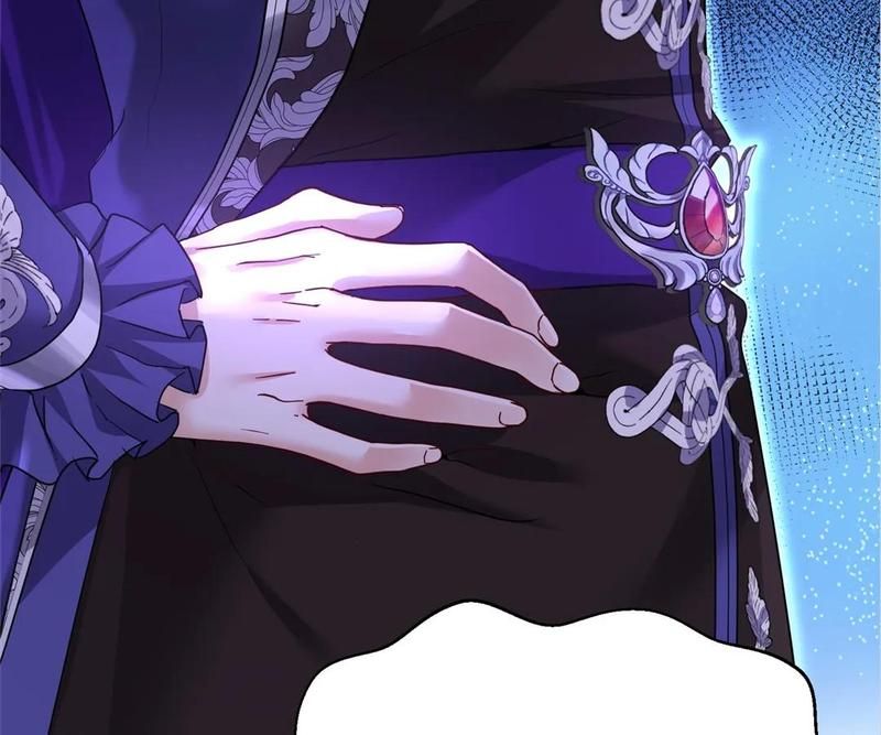 Read The Werewolf Hunter chapter 147 image 87 on Lezhin