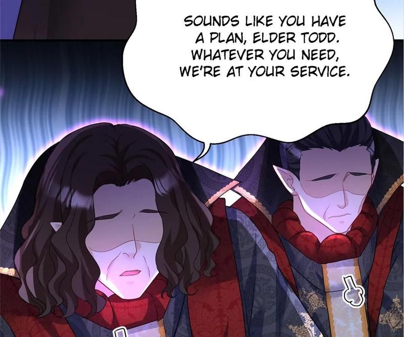 Read The Werewolf Hunter chapter 147 image 88 on Lezhin