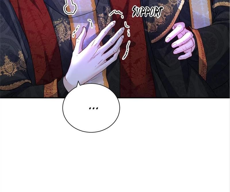 Read The Werewolf Hunter chapter 147 image 89 on Lezhin