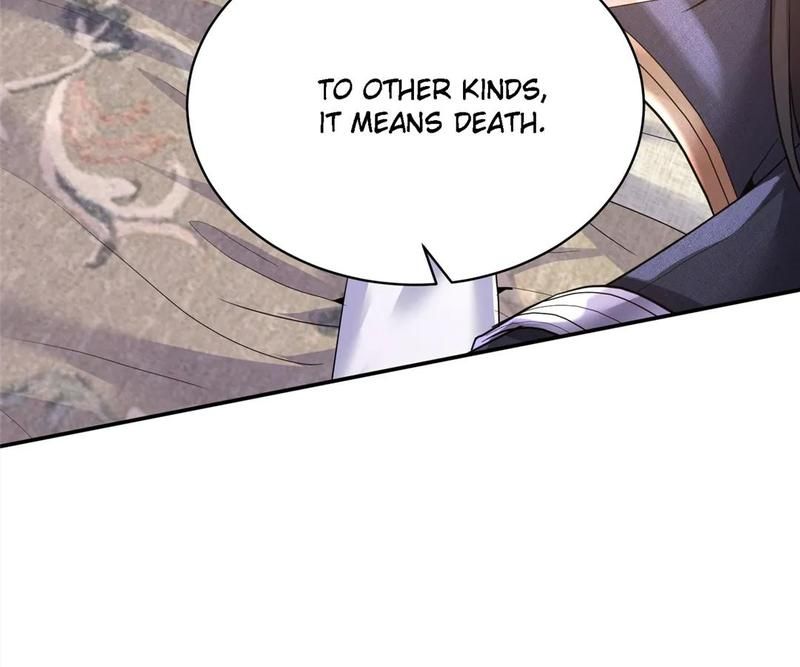 Read The Werewolf Hunter chapter 147 image 9 on Lezhin