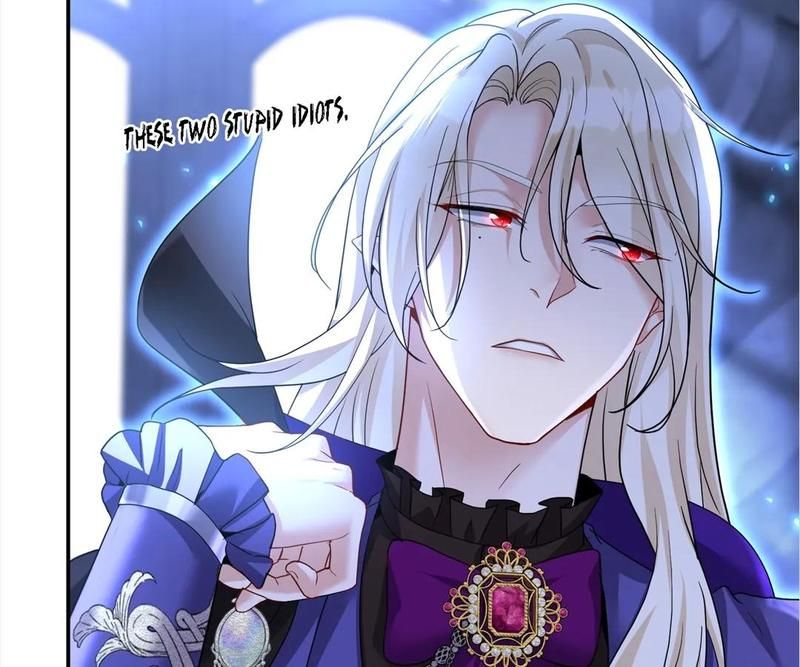 Read The Werewolf Hunter chapter 148 image 1 on Lezhin