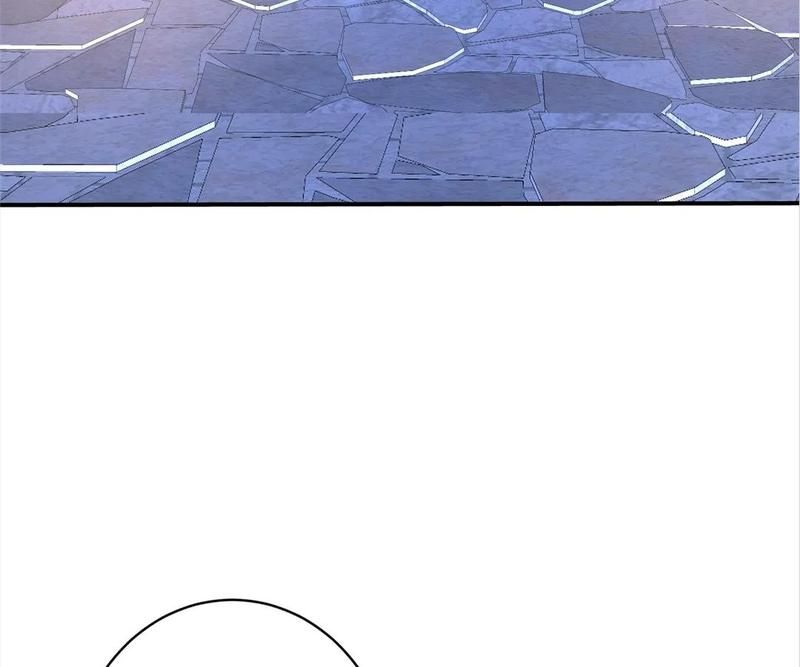 Read The Werewolf Hunter chapter 148 image 12 on Lezhin