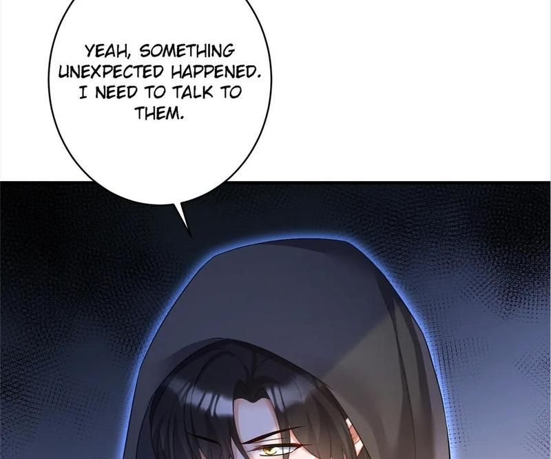 Read The Werewolf Hunter chapter 148 image 13 on Lezhin