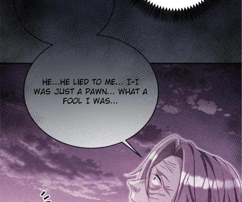 Read The Werewolf Hunter chapter 148 image 15 on Lezhin