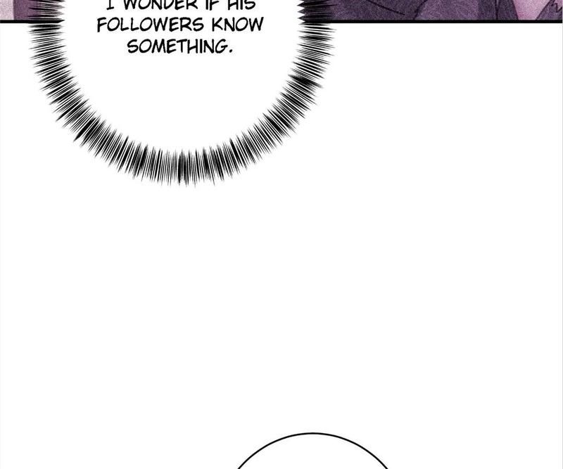 Read The Werewolf Hunter chapter 148 image 17 on Lezhin