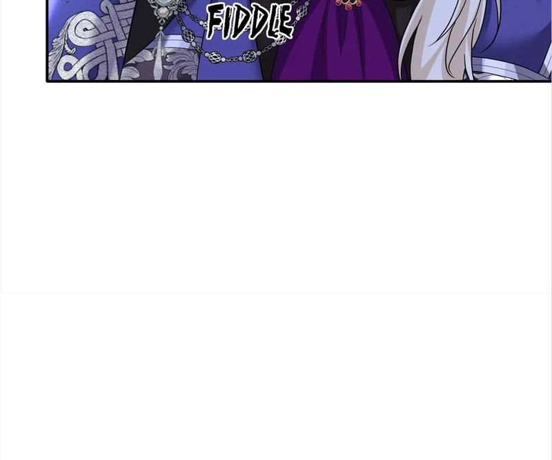Read The Werewolf Hunter chapter 148 image 2 on Lezhin
