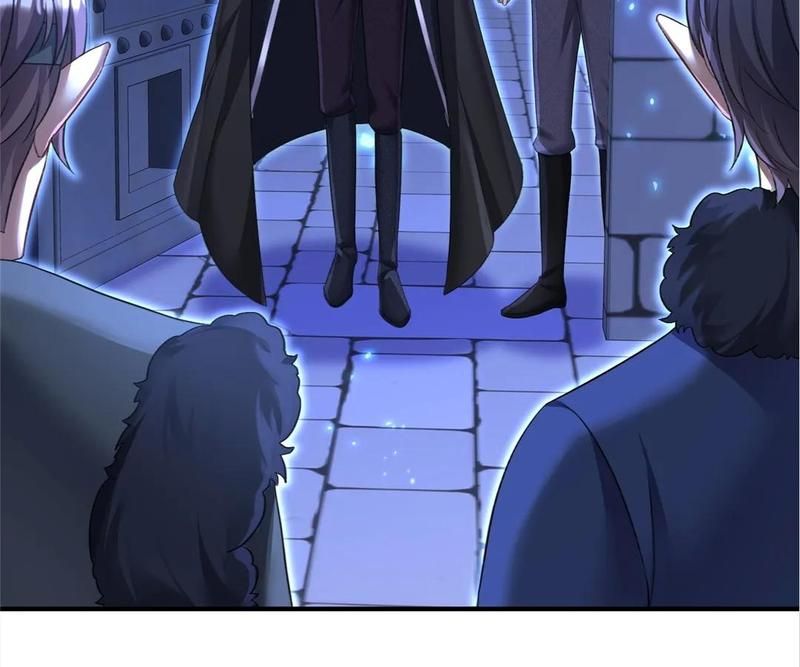 Read The Werewolf Hunter chapter 148 image 21 on Lezhin