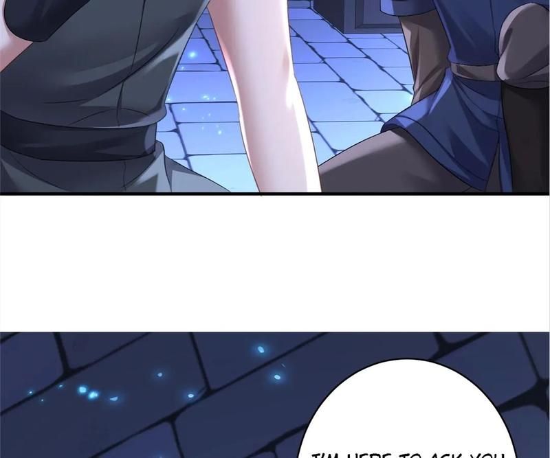 Read The Werewolf Hunter chapter 148 image 24 on Lezhin