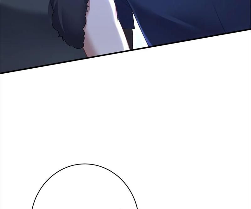 Read The Werewolf Hunter chapter 148 image 27 on Lezhin