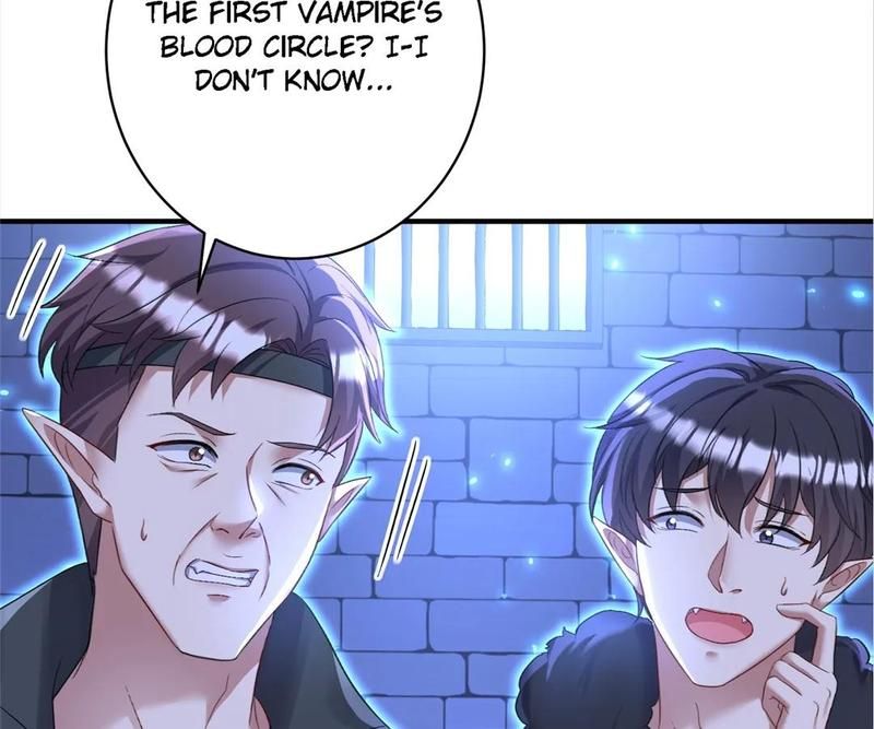 Read The Werewolf Hunter chapter 148 image 28 on Lezhin