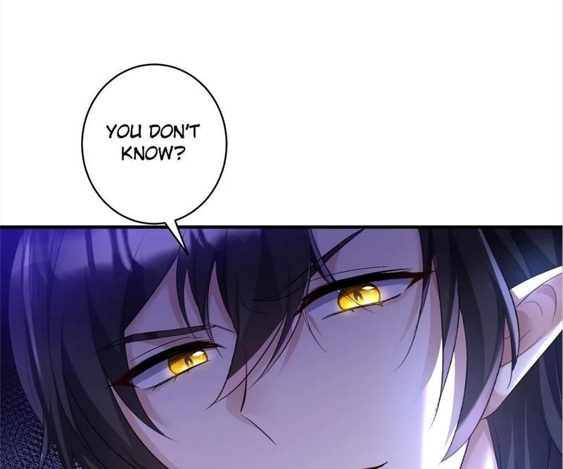 Read The Werewolf Hunter chapter 148 image 30 on Lezhin