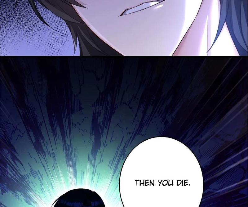 Read The Werewolf Hunter chapter 148 image 31 on Lezhin