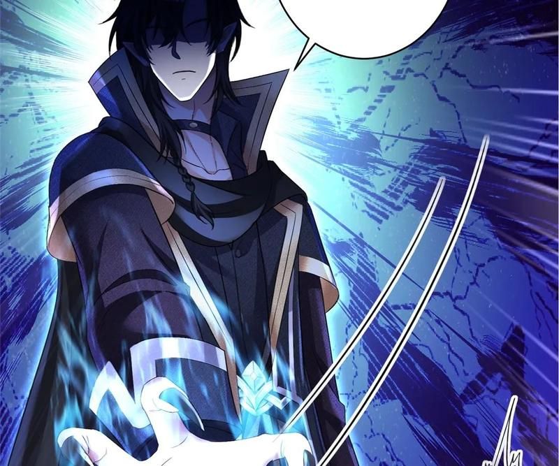 Read The Werewolf Hunter chapter 148 image 32 on Lezhin