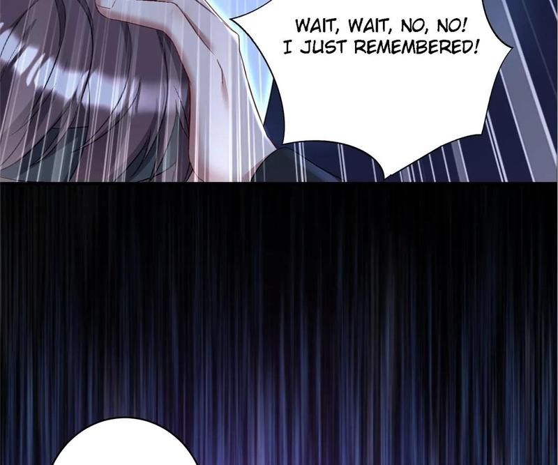 Read The Werewolf Hunter chapter 148 image 34 on Lezhin