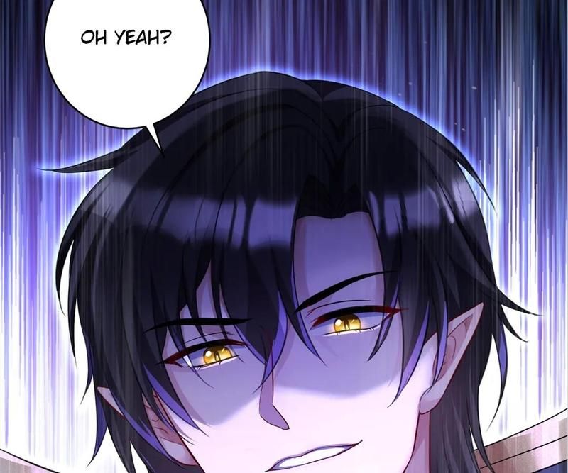 Read The Werewolf Hunter chapter 148 image 35 on Lezhin