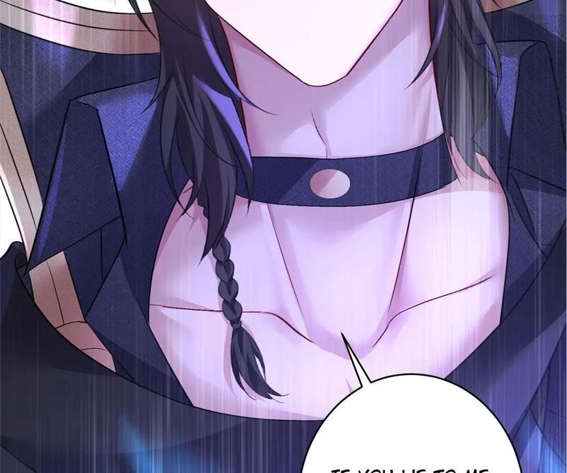 Read The Werewolf Hunter chapter 148 image 36 on Lezhin
