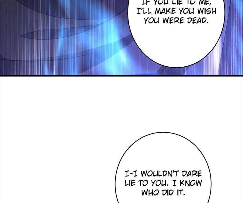 Read The Werewolf Hunter chapter 148 image 37 on Lezhin