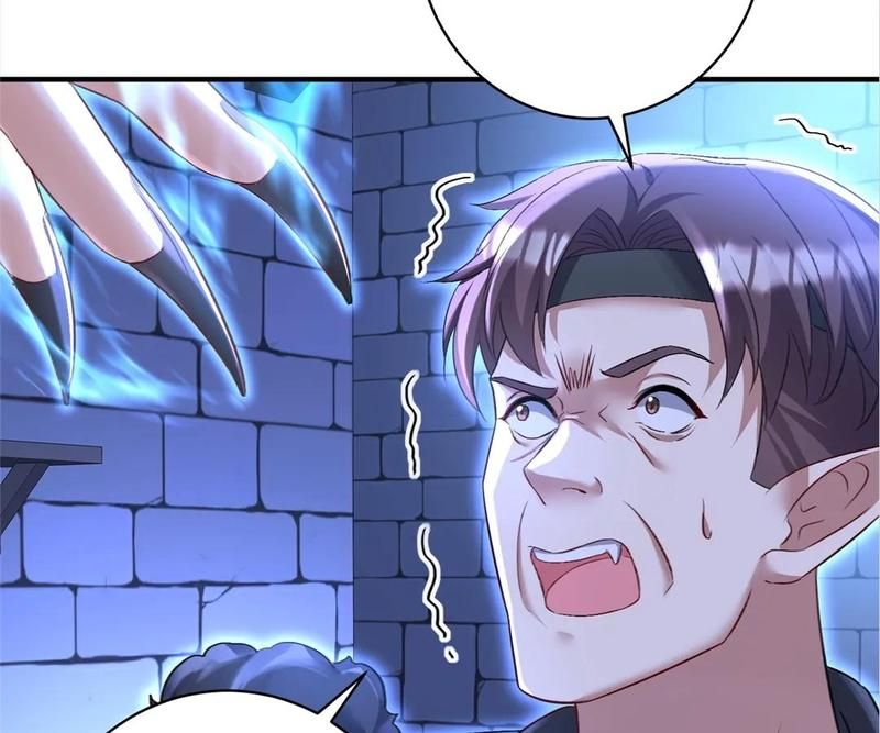 Read The Werewolf Hunter chapter 148 image 38 on Lezhin