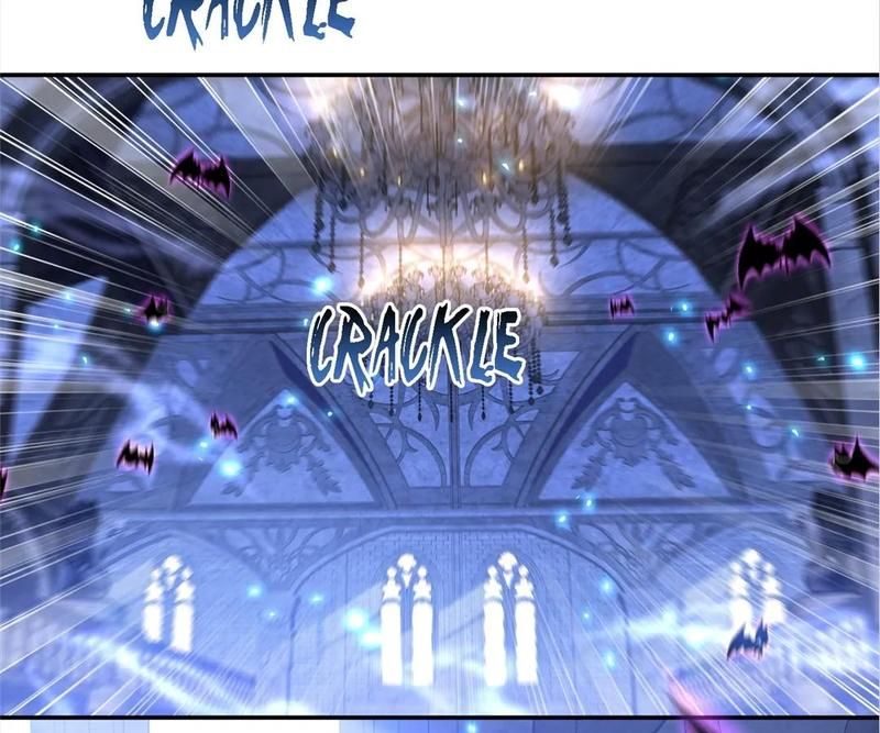 Read The Werewolf Hunter chapter 148 image 4 on Lezhin