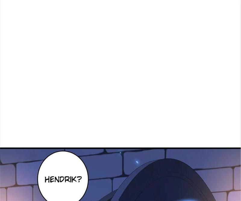 Read The Werewolf Hunter chapter 148 image 45 on Lezhin