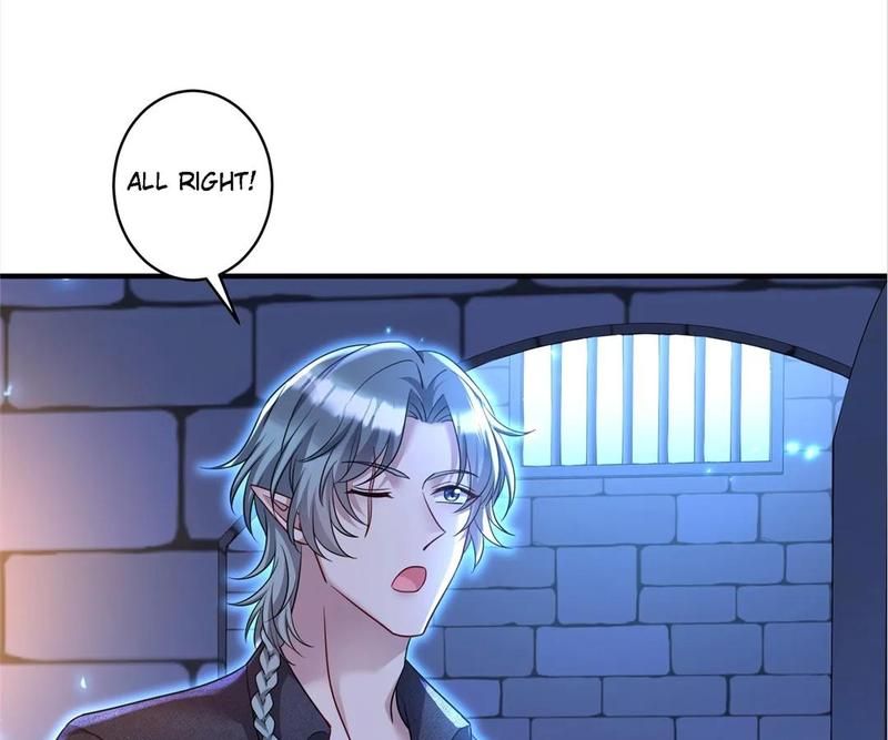 Read The Werewolf Hunter chapter 148 image 48 on Lezhin