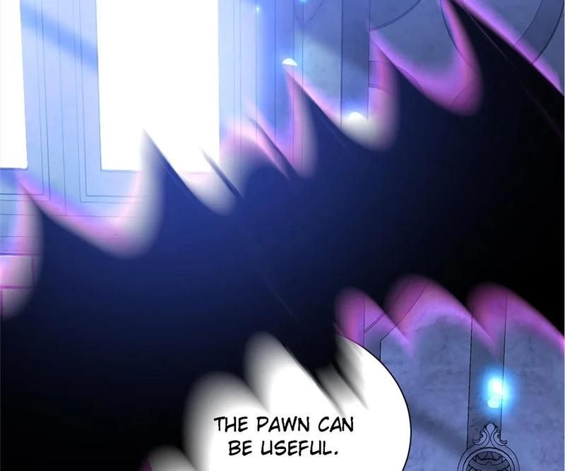 Read The Werewolf Hunter chapter 148 image 5 on Lezhin