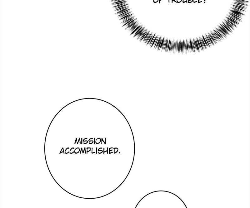 Read The Werewolf Hunter chapter 148 image 50 on Lezhin