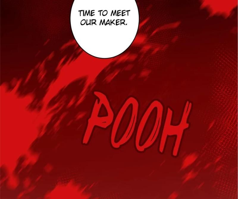 Read The Werewolf Hunter chapter 148 image 53 on Lezhin