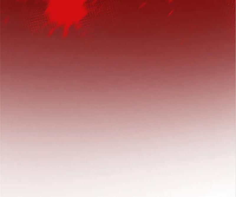 Read The Werewolf Hunter chapter 148 image 54 on Lezhin