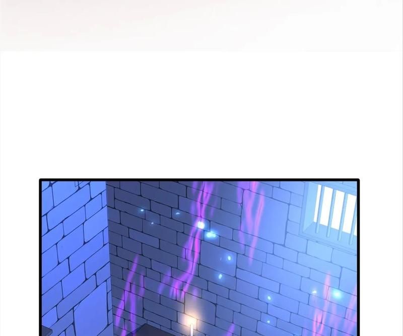 Read The Werewolf Hunter chapter 148 image 55 on Lezhin