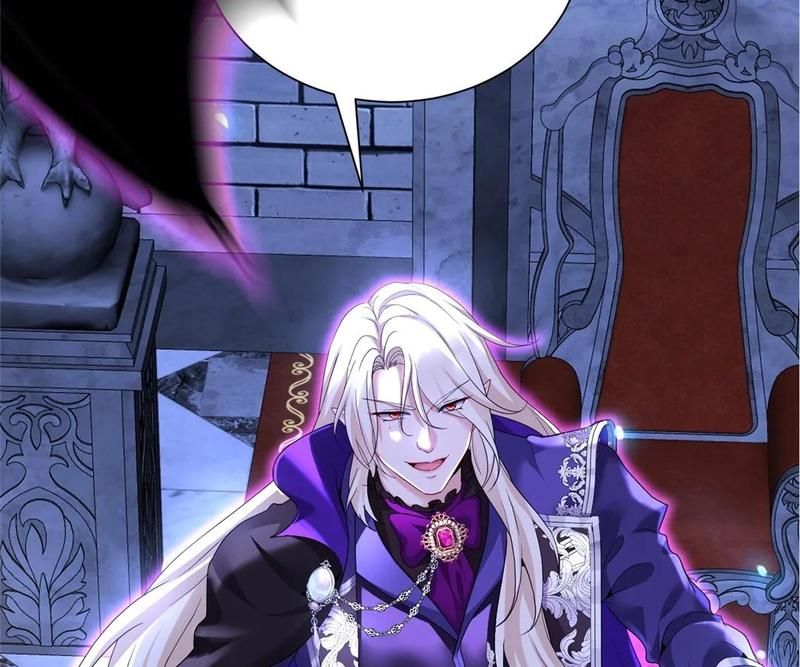 Read The Werewolf Hunter chapter 148 image 6 on Lezhin
