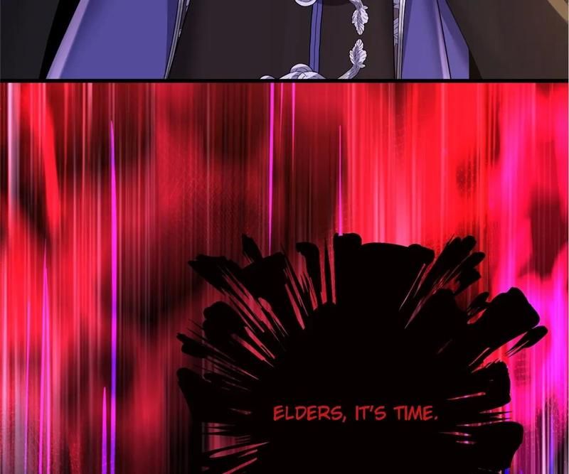 Read The Werewolf Hunter chapter 148 image 62 on Lezhin