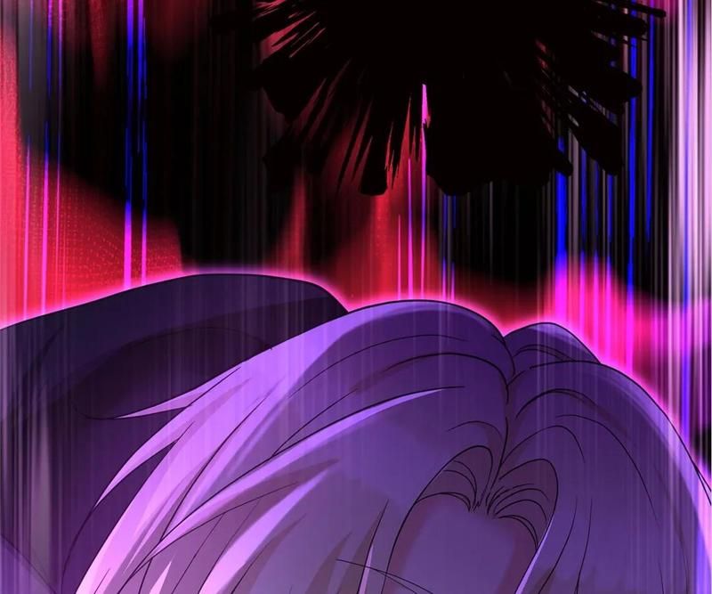 Read The Werewolf Hunter chapter 148 image 63 on Lezhin