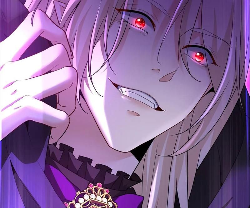 Read The Werewolf Hunter chapter 148 image 64 on Lezhin