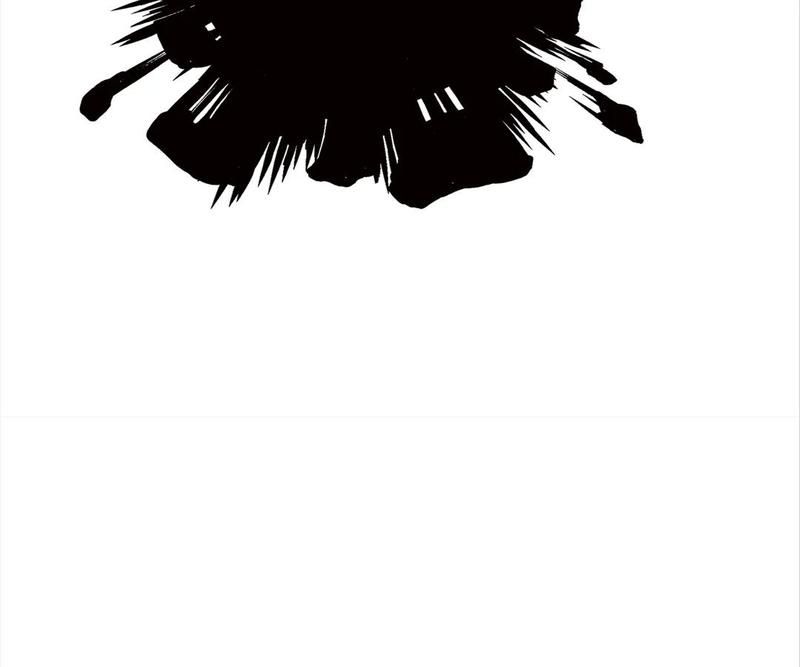 Read The Werewolf Hunter chapter 148 image 66 on Lezhin