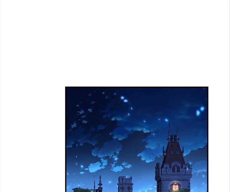 Read The Werewolf Hunter chapter 148 image 67 on Lezhin