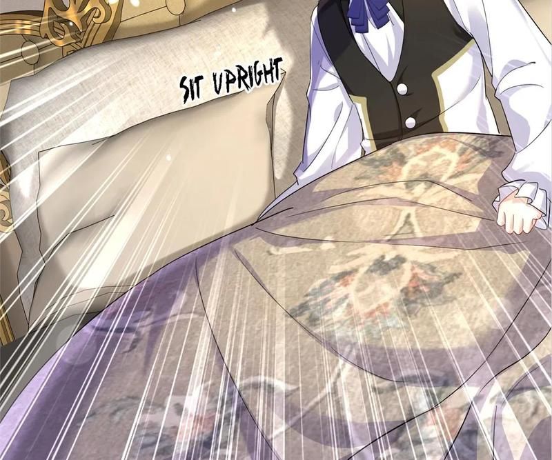 Read The Werewolf Hunter chapter 148 image 70 on Lezhin