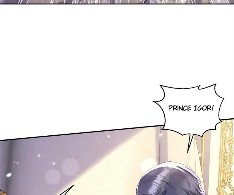 Read The Werewolf Hunter chapter 148 image 71 on Lezhin