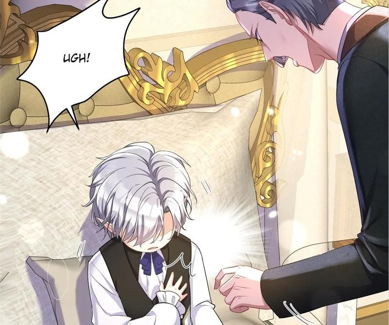 Read The Werewolf Hunter chapter 148 image 72 on Lezhin