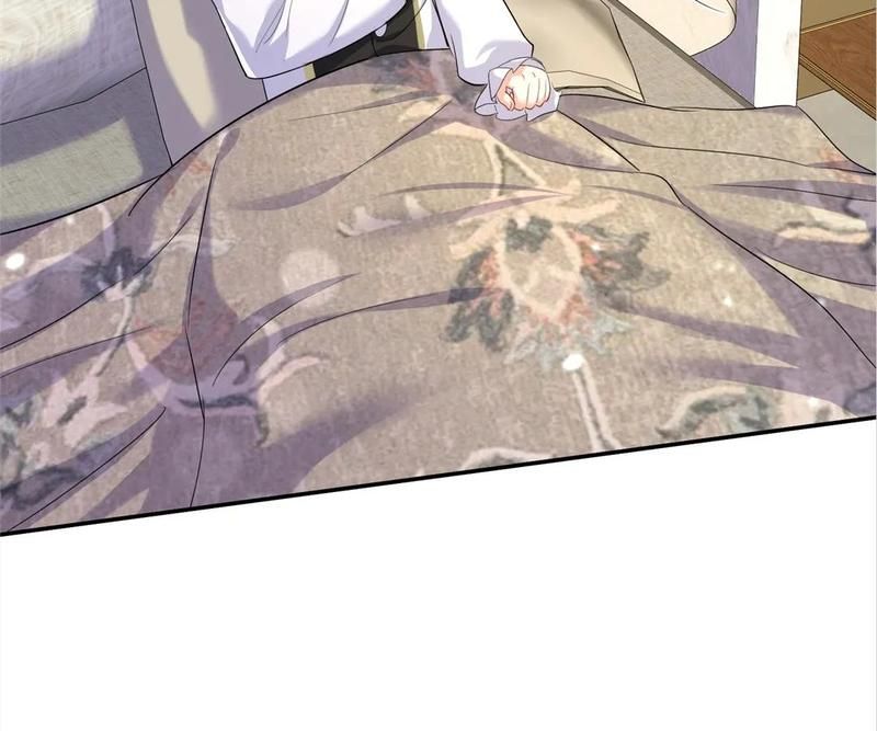 Read The Werewolf Hunter chapter 148 image 73 on Lezhin