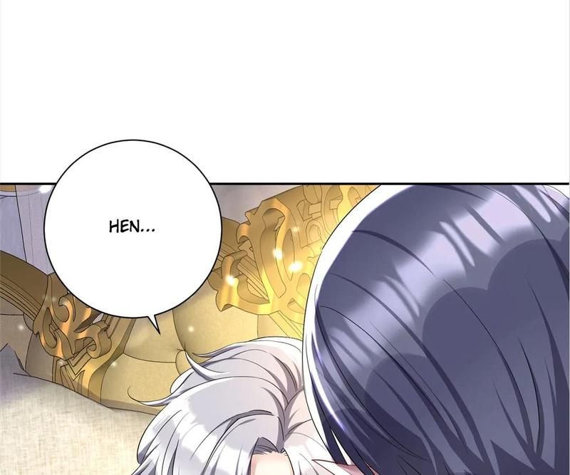 Read The Werewolf Hunter chapter 148 image 74 on Lezhin