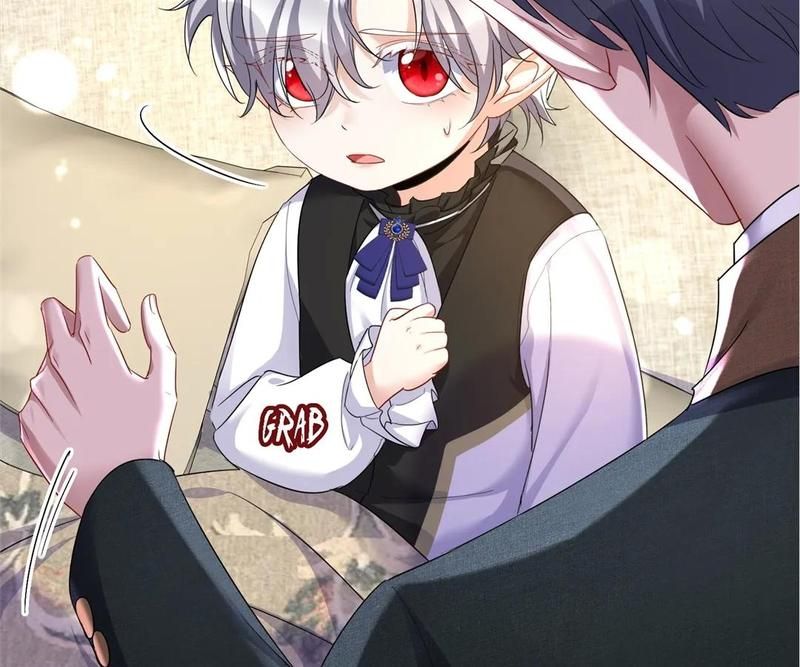 Read The Werewolf Hunter chapter 148 image 75 on Lezhin