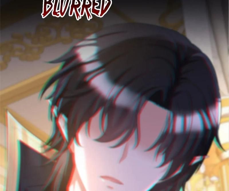 Read The Werewolf Hunter chapter 148 image 77 on Lezhin