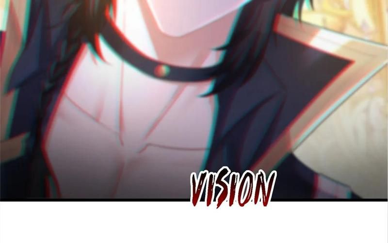 Read The Werewolf Hunter chapter 148 image 78 on Lezhin