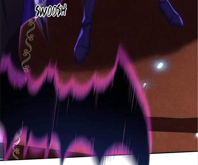 Read The Werewolf Hunter chapter 148 image 8 on Lezhin