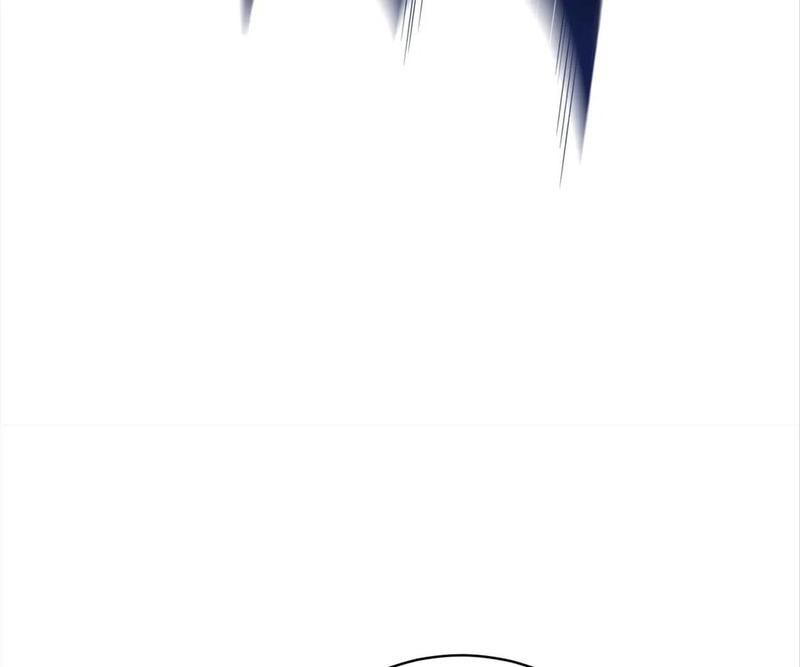 Read The Werewolf Hunter chapter 148 image 9 on Lezhin