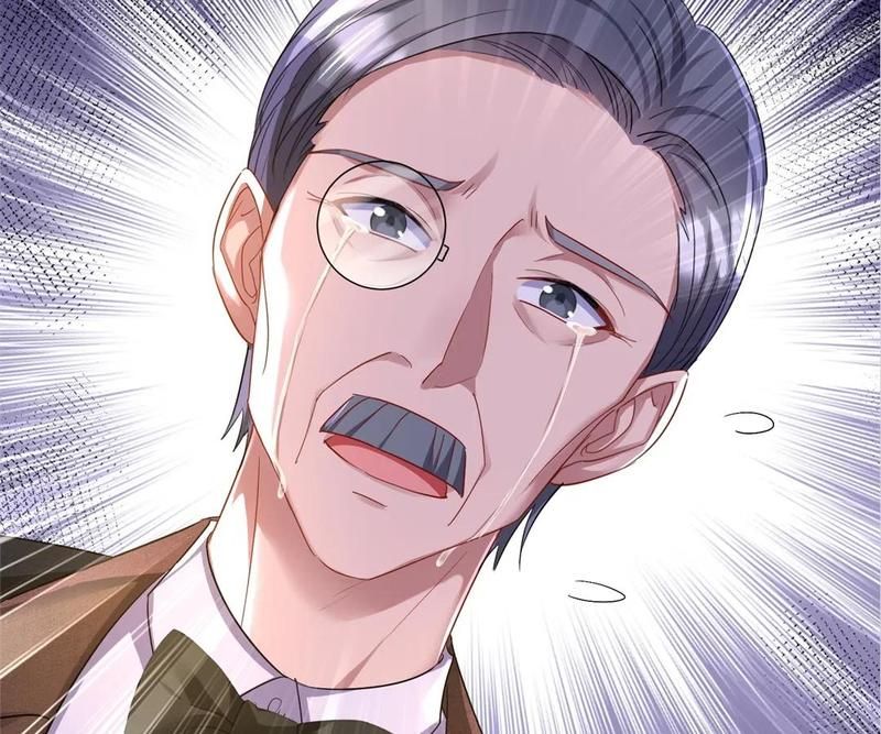 Read The Werewolf Hunter chapter 149 image 1 on Lezhin