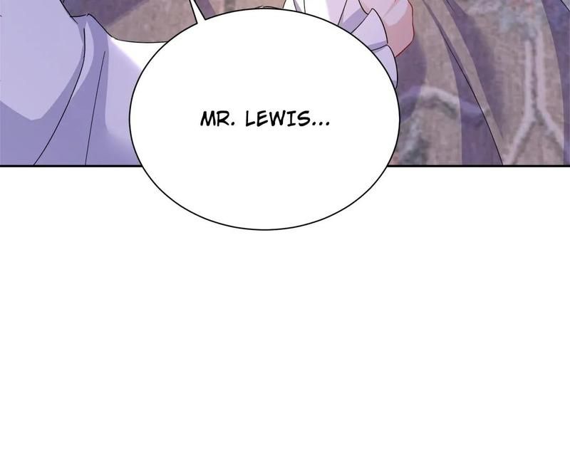 Read The Werewolf Hunter chapter 149 image 10 on Lezhin